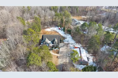 602 Ben Lee Road, Thomasville, NC 27360 - Photo 42