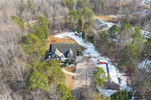 602 Ben Lee Rd, Thomasville, NC 27360 - Photo 42