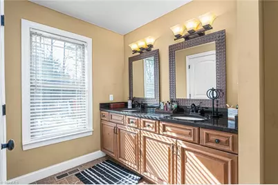 602 Ben Lee Road, Thomasville, NC 27360 - Photo 18