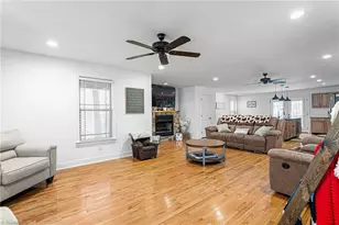 602 Ben Lee Rd, Thomasville, NC 27360 - Photo 4