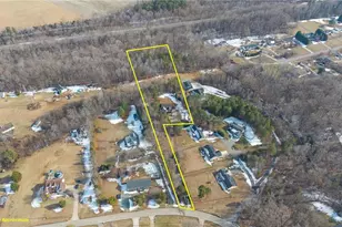 602 Ben Lee Rd, Thomasville, NC 27360 - Photo 44