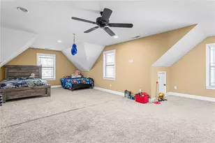 602 Ben Lee Rd, Thomasville, NC 27360 - Photo 26