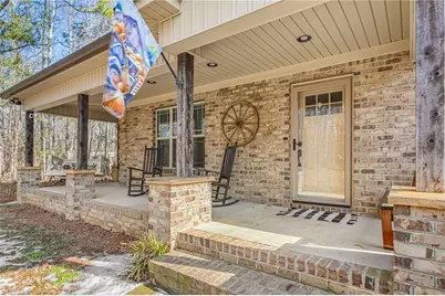 602 Ben Lee Road, Thomasville, NC 27360 - Photo 2