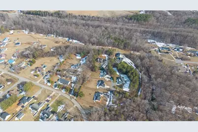 602 Ben Lee Road, Thomasville, NC 27360 - Photo 36