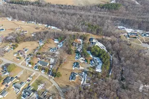 602 Ben Lee Rd, Thomasville, NC 27360 - Photo 36