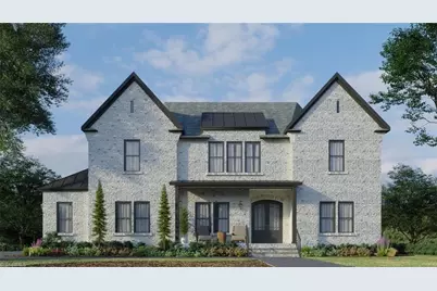 7204, #10 Woodfield Heights Drive, Stokesdale, NC 27357 - Photo 1