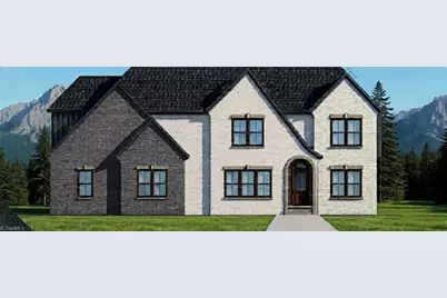 7204 Woodfield Heights Drive, Stokesdale, NC 27357 - Photo 2