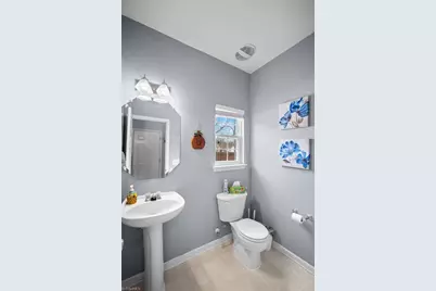 4236 Laurel Ridge Circle, Winston-Salem, NC 27107 - Photo 22