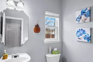 4236 Laurel Ridge Cir, Winston-Salem, NC 27107 - Photo 22