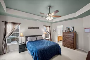 4236 Laurel Ridge Cir, Winston-Salem, NC 27107 - Photo 24