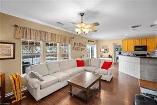 4236 Laurel Ridge Cir, Winston-Salem, NC 27107 - Photo 18