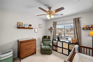 4236 Laurel Ridge Cir, Winston-Salem, NC 27107 - Photo 28