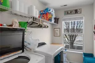 4236 Laurel Ridge Cir, Winston-Salem, NC 27107 - Photo 36