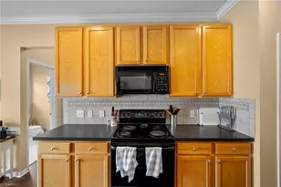 4236 Laurel Ridge Cir, Winston-Salem, NC 27107 - Photo 18