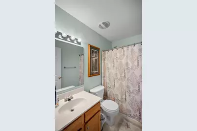 4236 Laurel Ridge Circle, Winston-Salem, NC 27107 - Photo 34