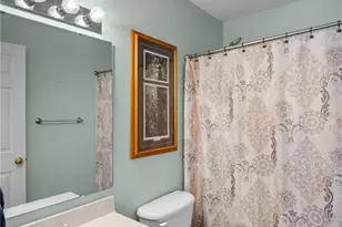 4236 Laurel Ridge Cir, Winston-Salem, NC 27107 - Photo 34