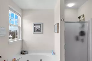 4236 Laurel Ridge Cir, Winston-Salem, NC 27107 - Photo 26