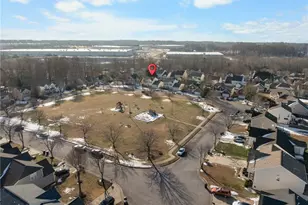 4236 Laurel Ridge Cir, Winston-Salem, NC 27107 - Photo 8