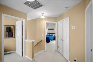 4236 Laurel Ridge Cir, Winston-Salem, NC 27107 - Photo 24