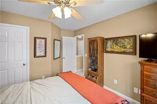 4236 Laurel Ridge Cir, Winston-Salem, NC 27107 - Photo 32