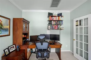 4236 Laurel Ridge Cir, Winston-Salem, NC 27107 - Photo 12