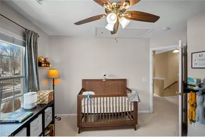 4236 Laurel Ridge Circle, Winston-Salem, NC 27107 - Photo 32