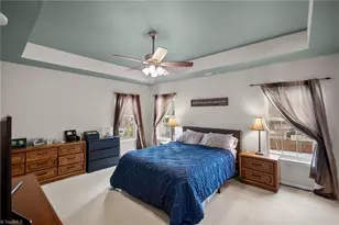 4236 Laurel Ridge Cir, Winston-Salem, NC 27107 - Photo 22
