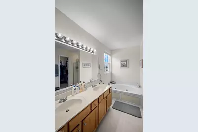 4236 Laurel Ridge Circle, Winston-Salem, NC 27107 - Photo 28