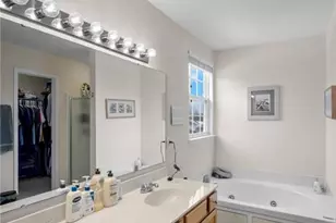 4236 Laurel Ridge Cir, Winston-Salem, NC 27107 - Photo 28