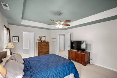 4236 Laurel Ridge Circle, Winston-Salem, NC 27107 - Photo 26