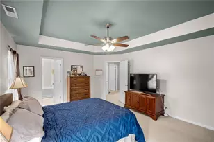 4236 Laurel Ridge Cir, Winston-Salem, NC 27107 - Photo 26