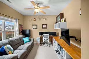 4236 Laurel Ridge Cir, Winston-Salem, NC 27107 - Photo 20