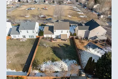 4236 Laurel Ridge Circle, Winston-Salem, NC 27107 - Photo 6