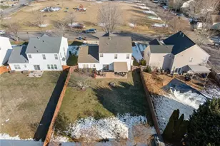 4236 Laurel Ridge Cir, Winston-Salem, NC 27107 - Photo 6