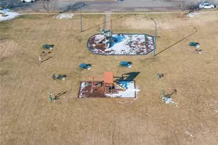 4236 Laurel Ridge Cir, Winston-Salem, NC 27107 - Photo 10