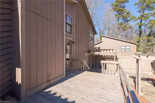 1884 Stonewood Dr, Winston-Salem, NC 27103 - Photo 32