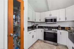 1884 Stonewood Dr, Winston-Salem, NC 27103 - Photo 12