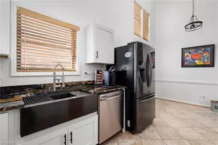 1884 Stonewood Dr, Winston-Salem, NC 27103 - Photo 14