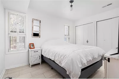 1884 Stonewood Drive, Winston-Salem, NC 27103 - Photo 20