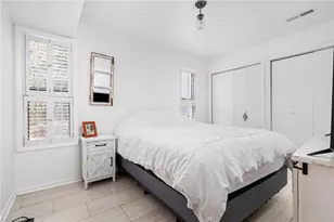 1884 Stonewood Dr, Winston-Salem, NC 27103 - Photo 20