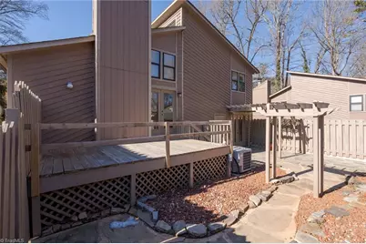 1884 Stonewood Drive, Winston-Salem, NC 27103 - Photo 34