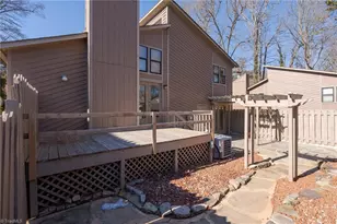 1884 Stonewood Dr, Winston-Salem, NC 27103 - Photo 34