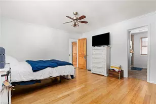 1884 Stonewood Dr, Winston-Salem, NC 27103 - Photo 22