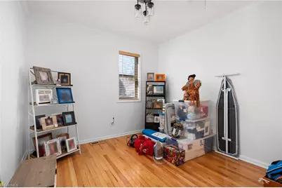 1884 Stonewood Drive, Winston-Salem, NC 27103 - Photo 28