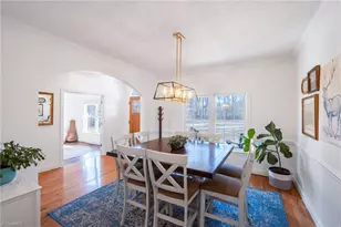 360 Sunset Rd, Clemmons, NC 27012 - Photo 10