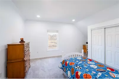 360 Sunset Road, Clemmons, NC 27012 - Photo 26