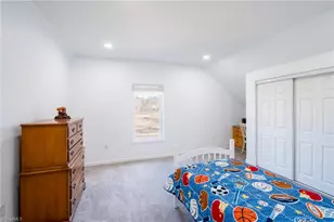 360 Sunset Rd, Clemmons, NC 27012 - Photo 26