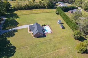 360 Sunset Rd, Clemmons, NC 27012 - Photo 36