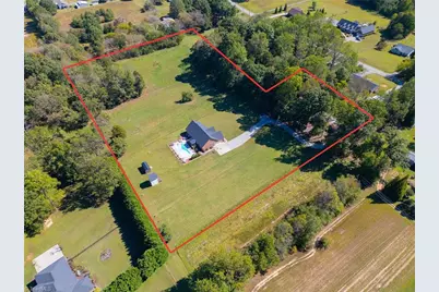 360 Sunset Road, Clemmons, NC 27012 - Photo 2