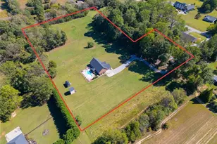 360 Sunset Rd, Clemmons, NC 27012 - Photo 2